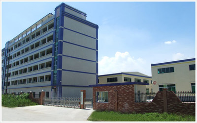 江門市江藝實業(yè) 深耕實業(yè)，匠心鑄就卓越品質(zhì)