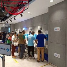 上海永沛實業(yè) 多元化實業(yè)產(chǎn)品供應，助力產(chǎn)業(yè)升級與市場繁榮