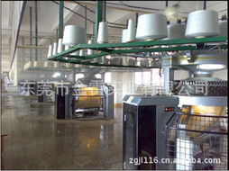 東莞市金雷實業(yè) 專業(yè)空氣凈化解決方案，打造潔凈健康空間